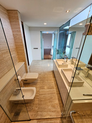 Sentosa Cove (D4), Detached #432850241